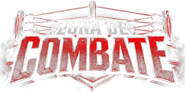 Zona de Combate